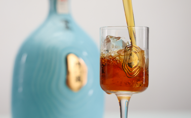 1755502004207874.png image.png