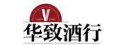 客户1