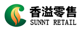 客户2