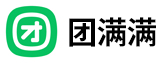 客户3