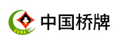 客户6